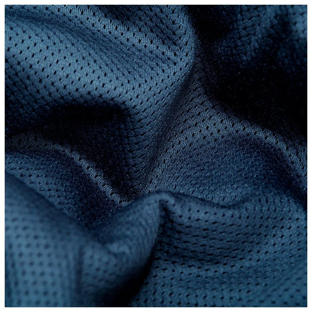 Pantalones técnicos Mammut Aenergy In Hybrid Pants Women Marine