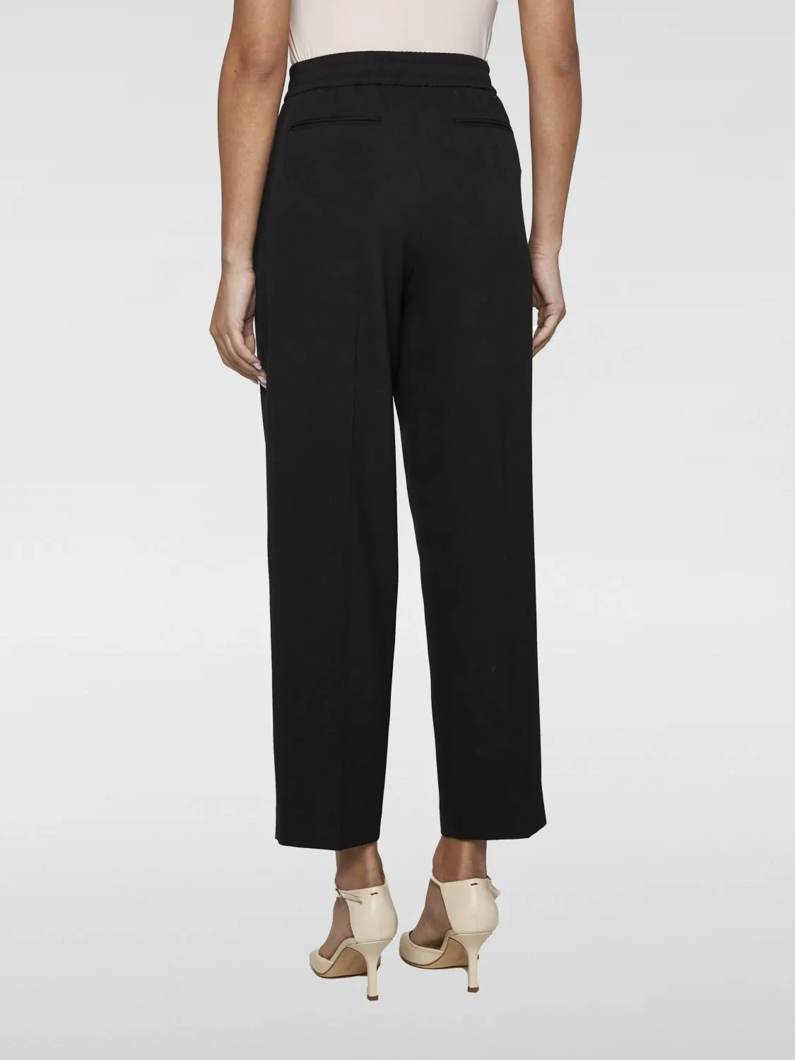 Pantalón mujer Pt01