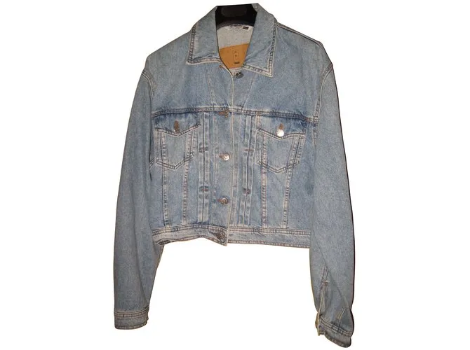 Pennyblack Chaqueta 