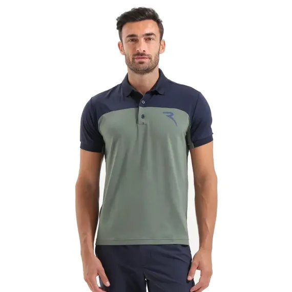 Polo de Golf Chervò Atop