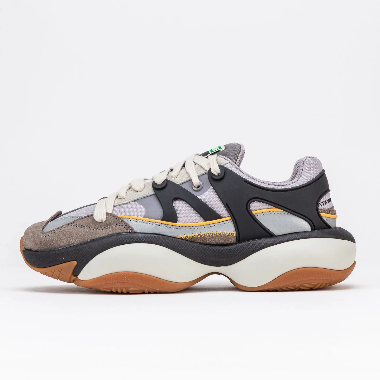Puma Alteration NU Rhude