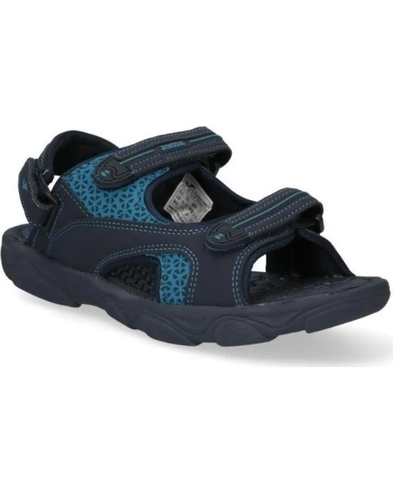 Sandalias de Hombre JOMA SANDALIA S OCEAS 2003 AZUL