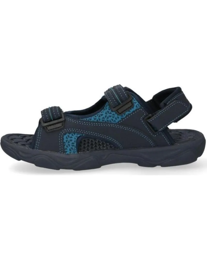 Sandalias de Hombre JOMA SANDALIA S OCEAS 2003 AZUL
