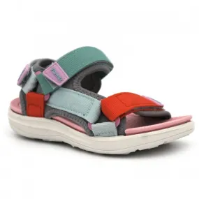 Sandalias deportivas Yumas Alejandría