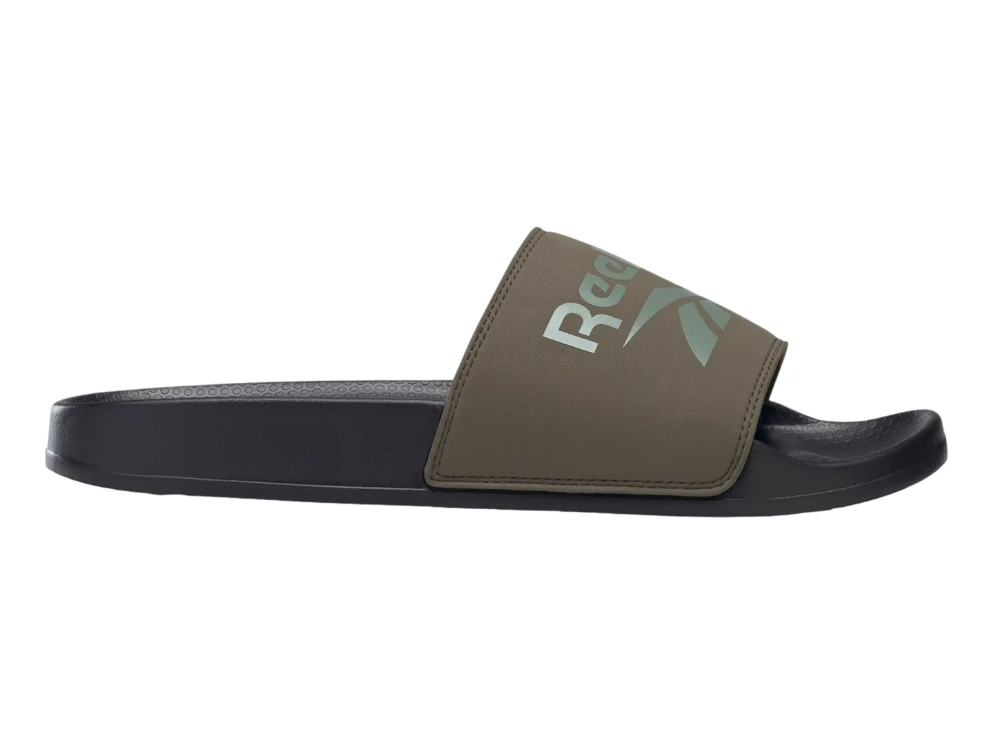 Sandalias Reebok Fulgere Slide Para Hombre