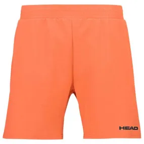 Short Head Power Naranja | Head