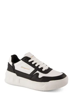 SNEAKER AEROPOSTALE PARA MUJER 61706