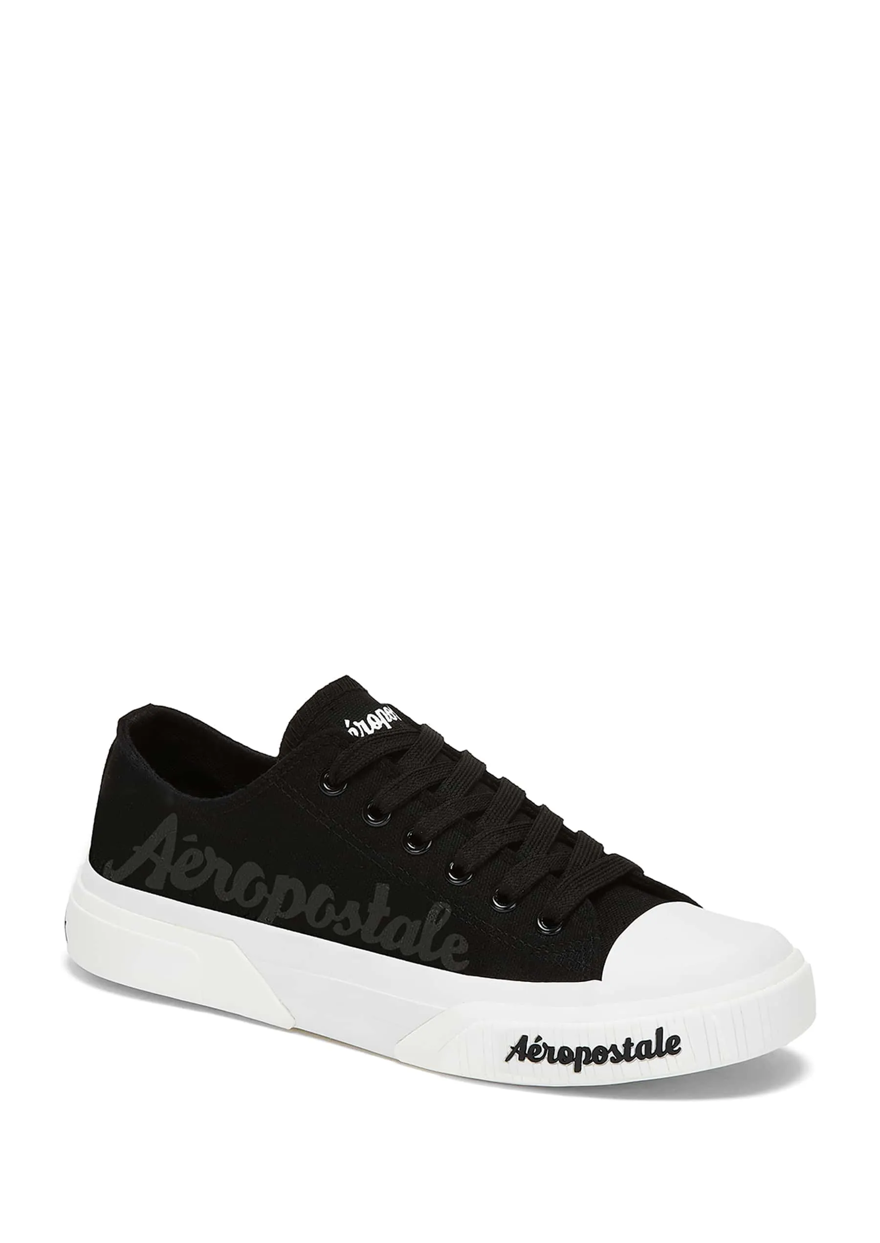 SNEAKER AEROPOSTALE PARA MUJER 62098