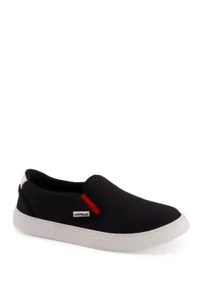 SNEAKER AIRWALK PARA MUJER 61715