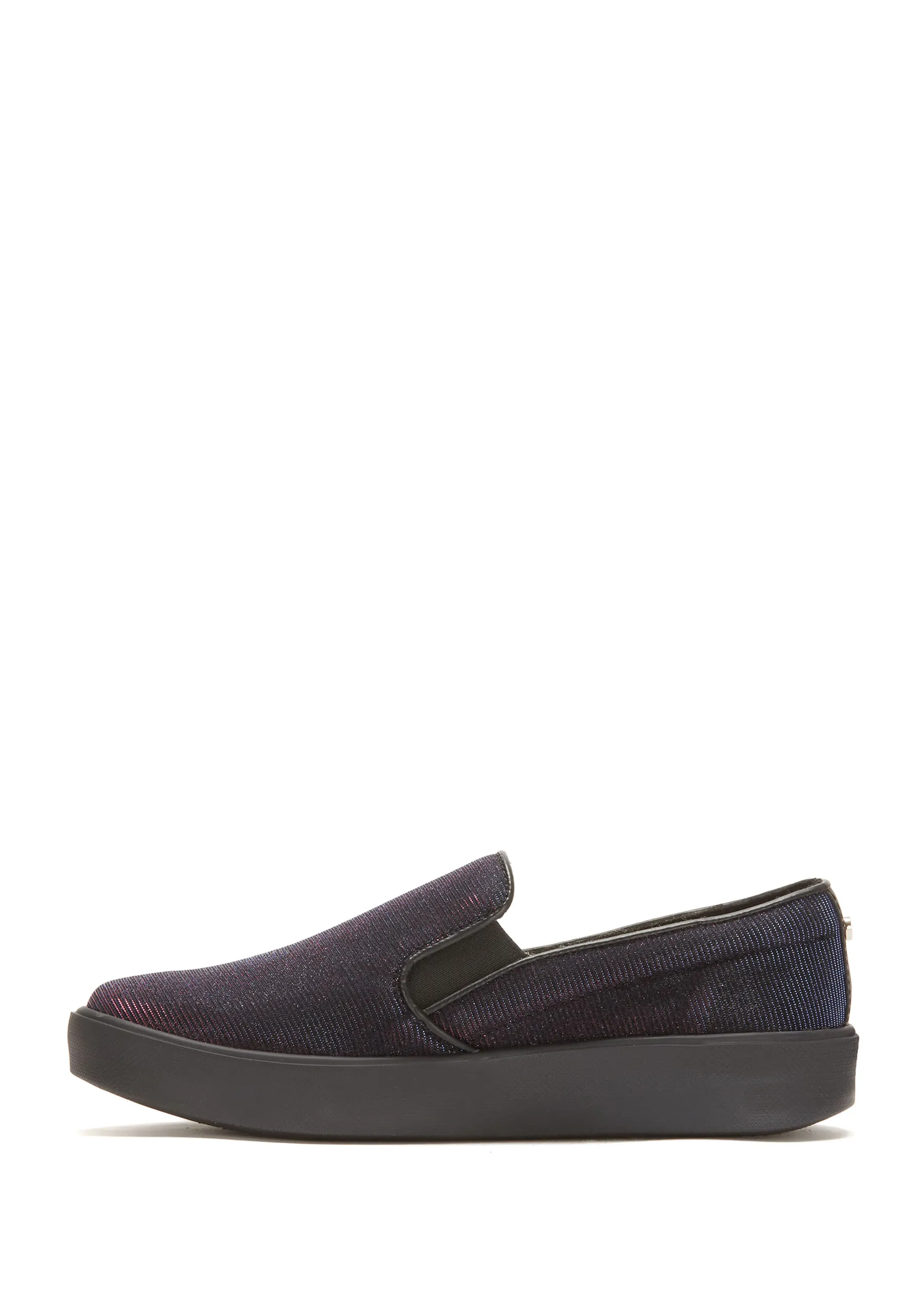 SNEAKER ANDREA PARA MUJER 59822