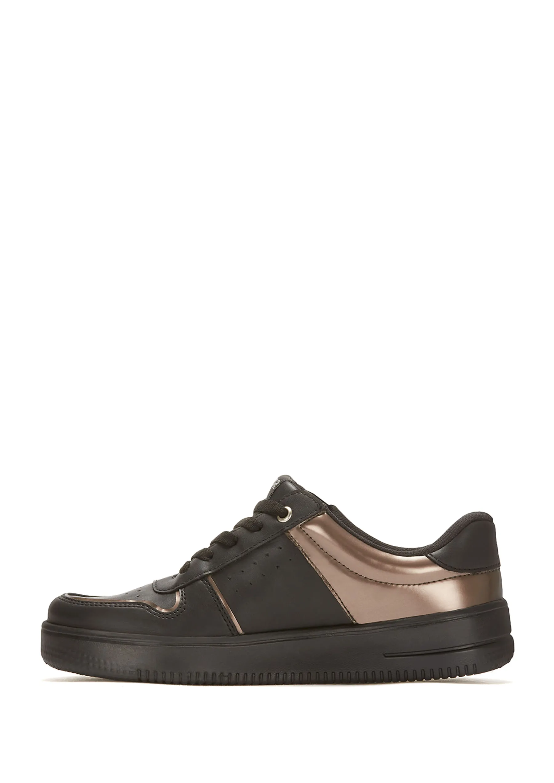 SNEAKER ANDREA PARA MUJER 59868