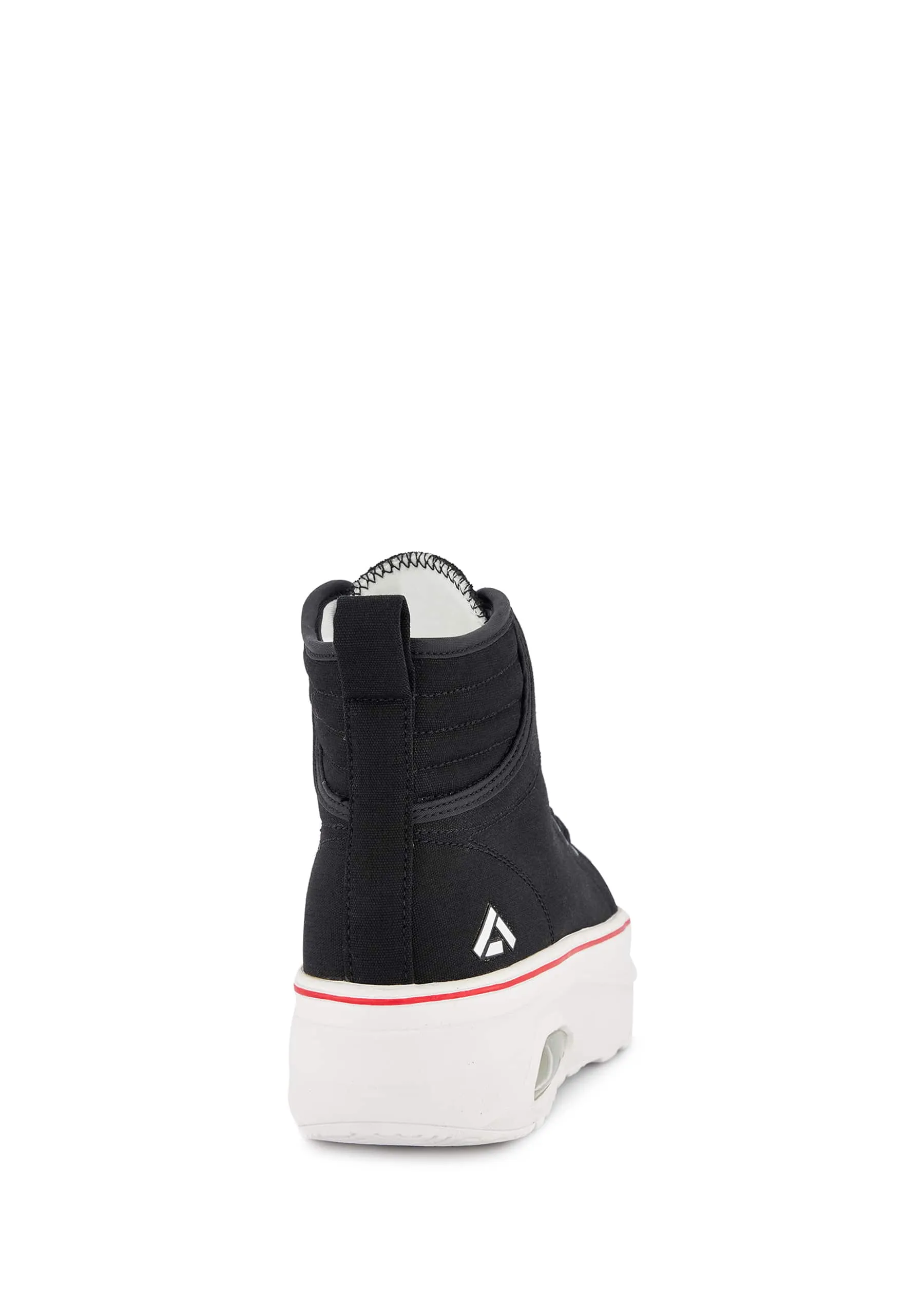 SNEAKER ANDREA PARA MUJER 63384