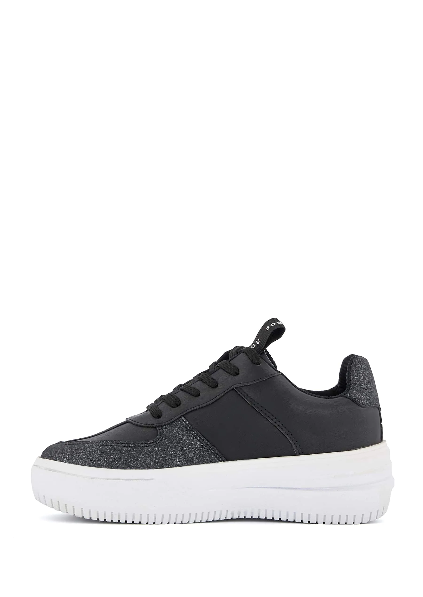 SNEAKER ANDREA PARA MUJER 63646