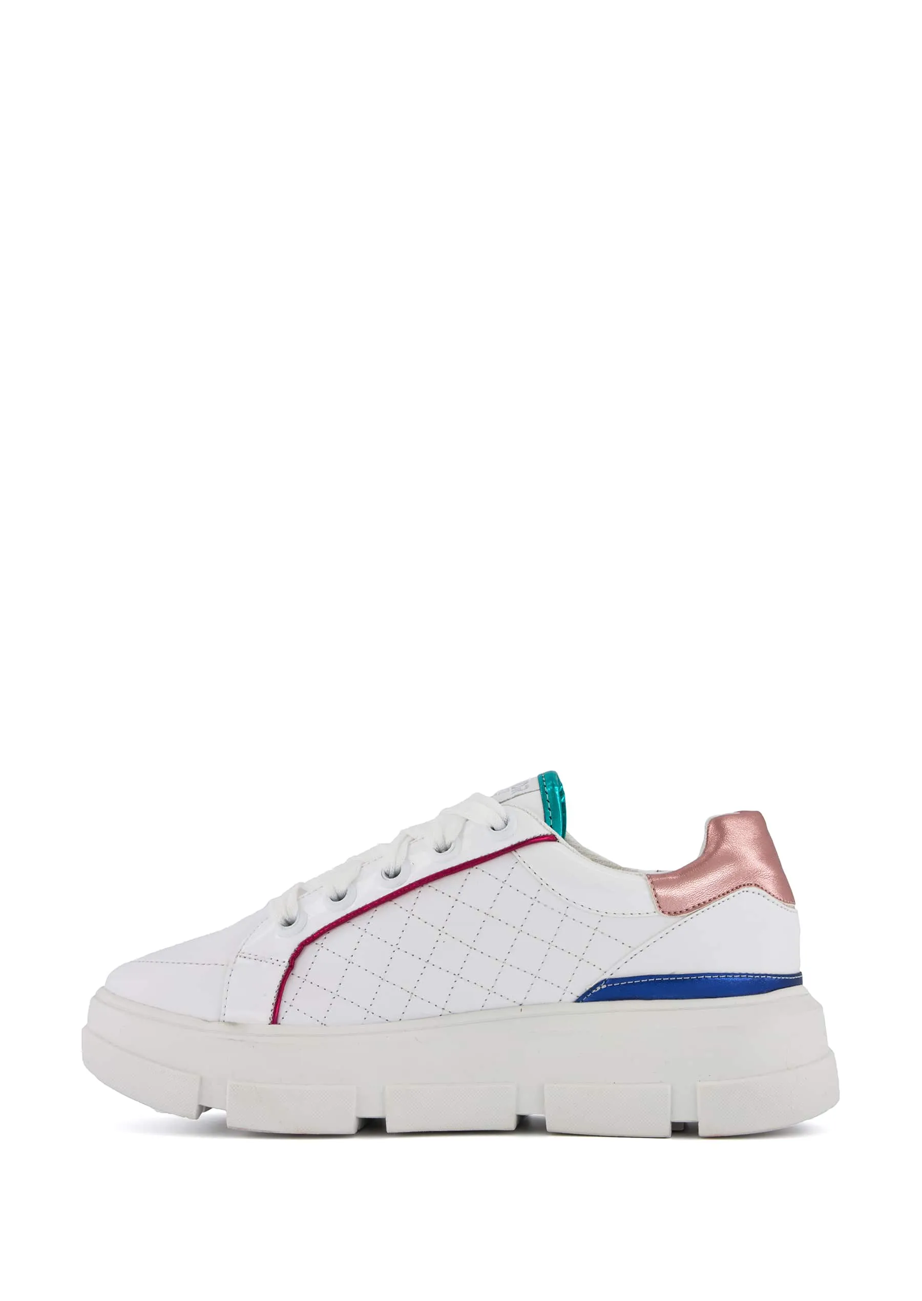 SNEAKER ANDREA PARA MUJER 63682
