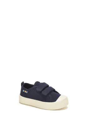 SNEAKER ANDY&FERR PARA NIÑO 63099