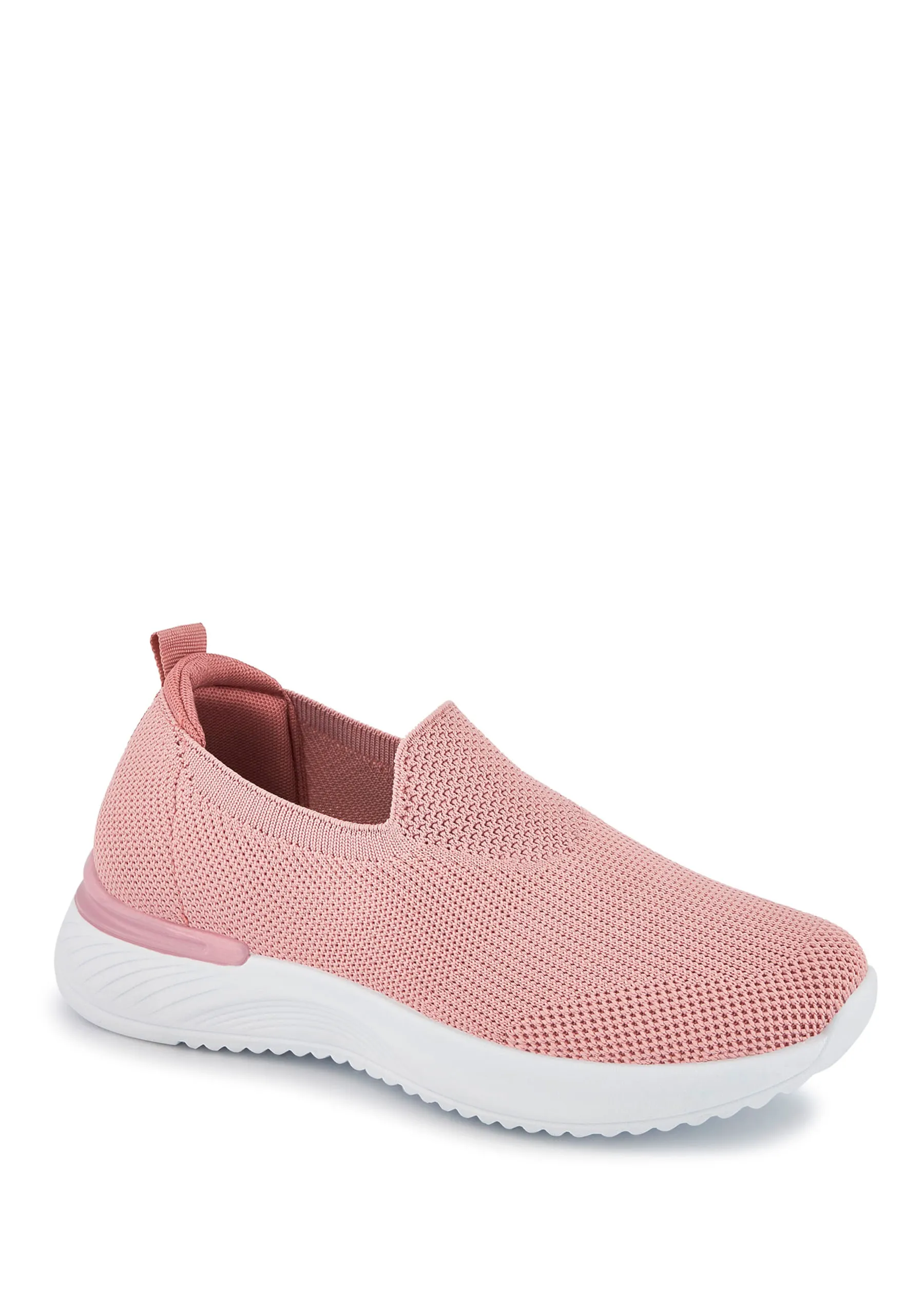 SNEAKER DR SCHOLL S PARA MUJER 66684