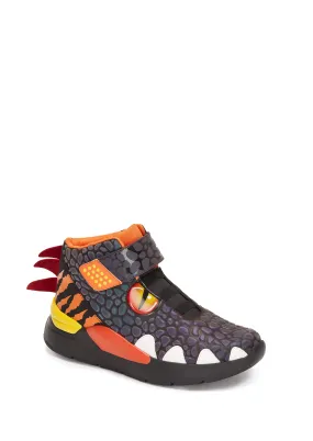 SNEAKER FERRATO BOYS PARA NIÑO 63060