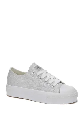 SNEAKER FOREVER 21 PARA MUJER 62095