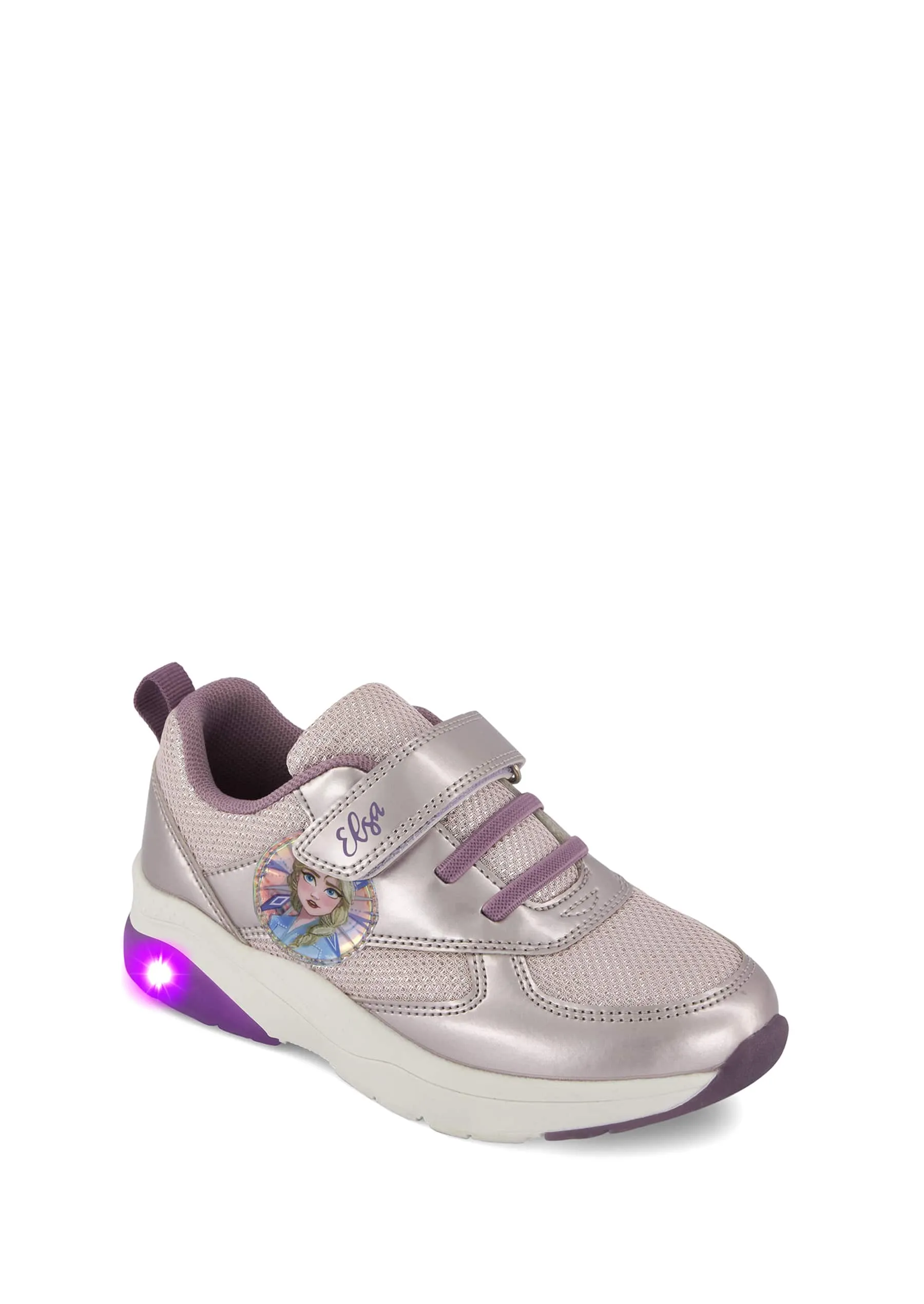 SNEAKER FROZEN PARA NIÑA 63676