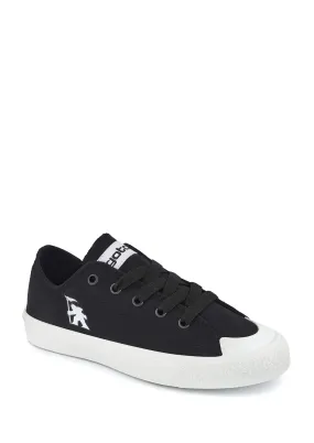 SNEAKER GOTCHA PARA MUJER 63803