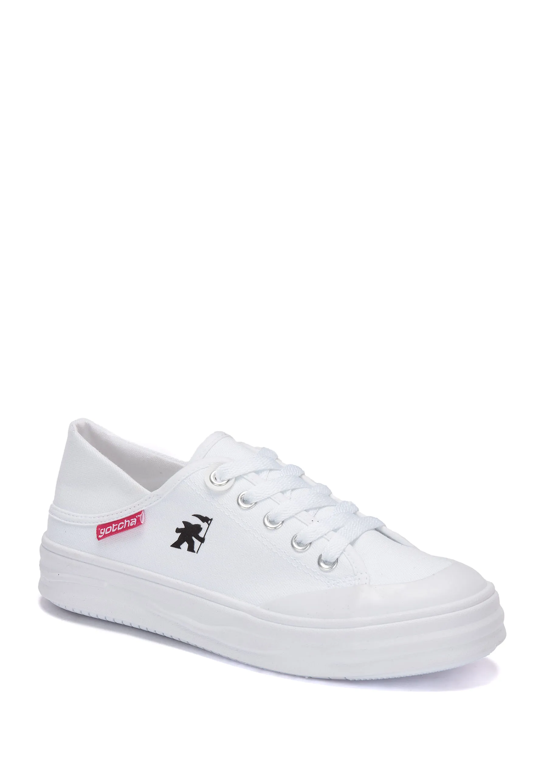 SNEAKER GOTCHA PARA MUJER 65419