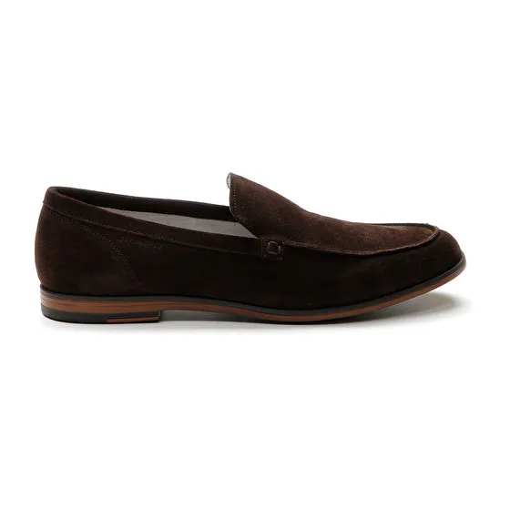 STEVE 5 VELOUR