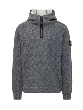 STONE ISLAND Hoodie