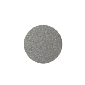 TAPON ADH.ALUMINIO TAG 20MM (60U)