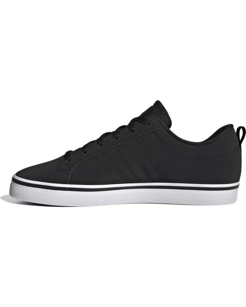 Zapatillas deporte ADIDAS  de Hombre DEPORTIVOS HOMBRE VS PACE 2 0 HP6004  NEGRO