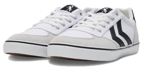 Zapatillas Hummel STADIL LOW OGC 3.0