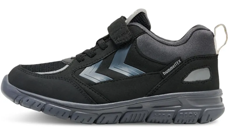 Zapatillas Hummel X-LIGHT 2.0 TEX JR