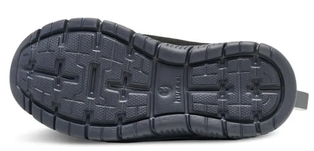 Zapatillas Hummel X-LIGHT 2.0 TEX JR