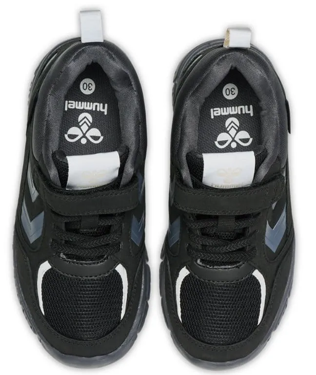 Zapatillas Hummel X-LIGHT 2.0 TEX JR
